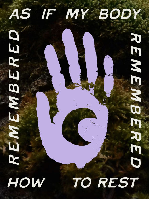 Shop reishi